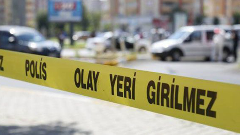 Urfa'da alacak verecek kavgası ölümle sonuçlandı