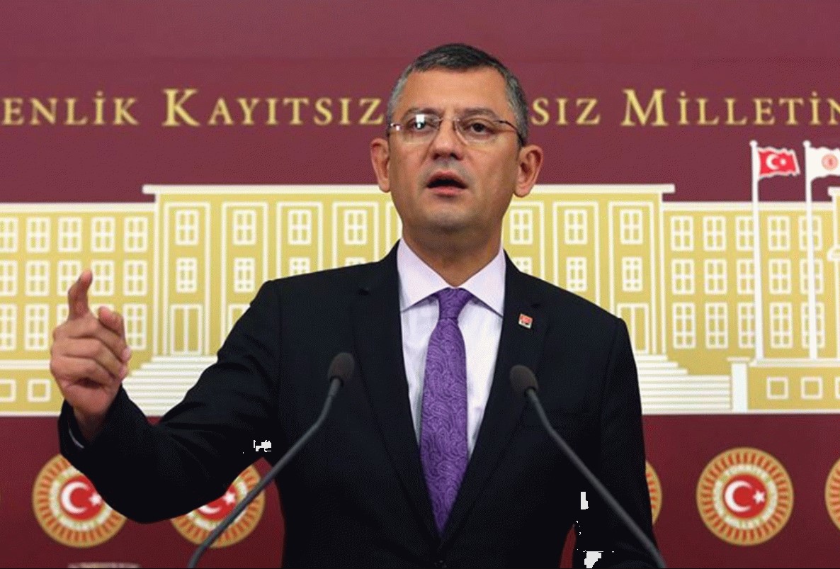 Özel: Ulaşım 50, dana kıyma 55, kuzu pirzola 70 lira olacak…