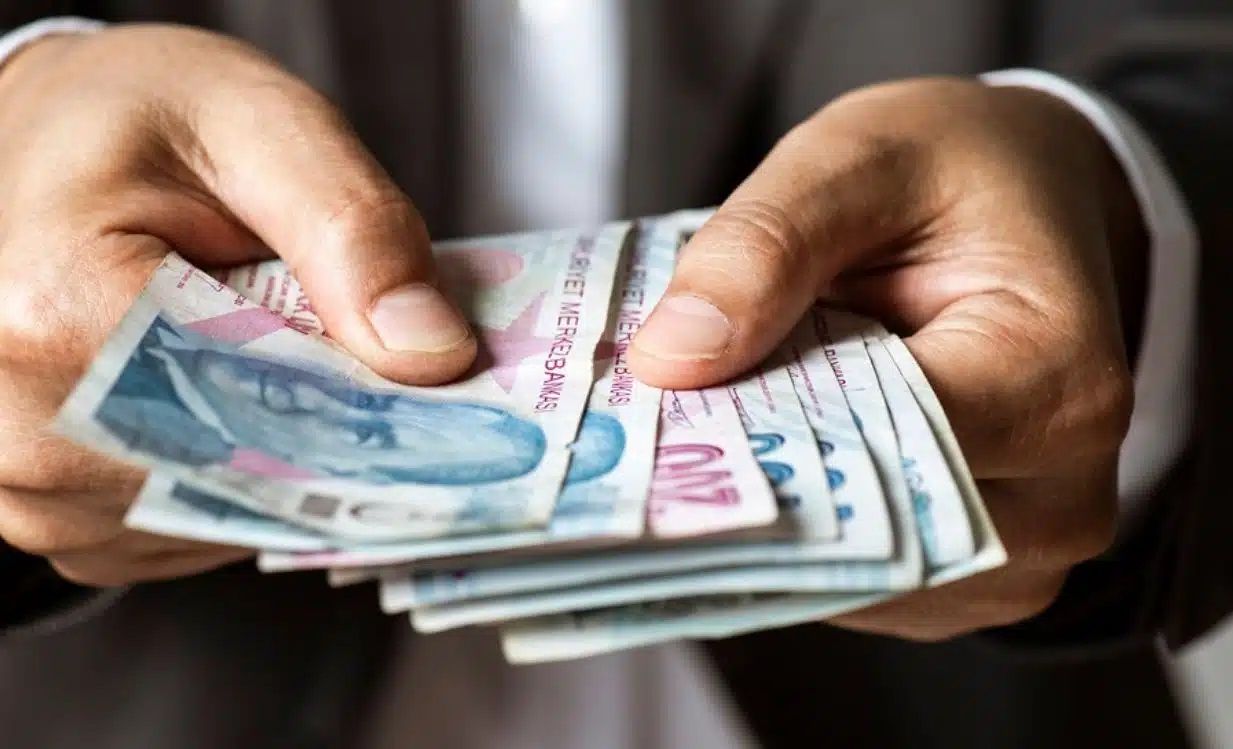 Asgari ücretlileri sevindirecek yasa teklifi: ‘Asgari ücrete üç ayda bir zam’