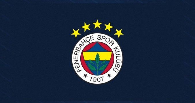 Fenerbahçe’de Yüksek Divan Kurulu Başkanı belli oldu