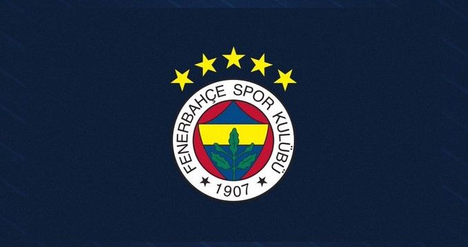 Ali Koç'tan Büyük Hamle: Fenerbahçe'nin Yeni Transferi Belli Oldu!