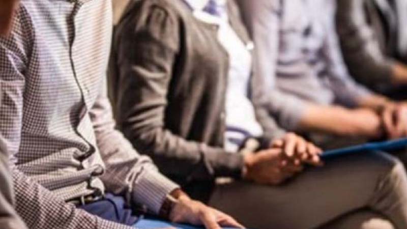 Bakanlık 14 şehirde KPSS şartsız personel alımı yapılacak!  Aralarında Urfa da var