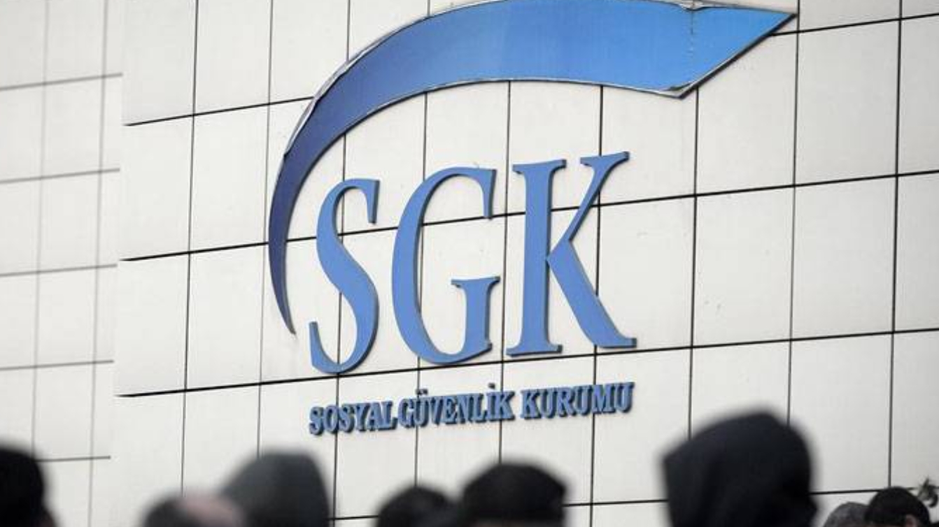 SGK'dan 'hileli boşanma'ya karşı hamle: Aylıklar faiziyle geri alınacak