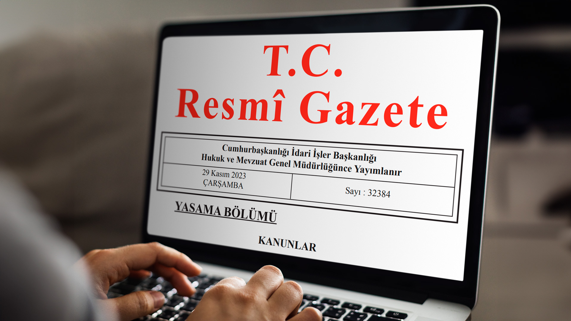 Sağlık Bakanlığı personel alımı Resmi Gazete’de yayımlandı: İşte başvuru takvimi ve kadrolar