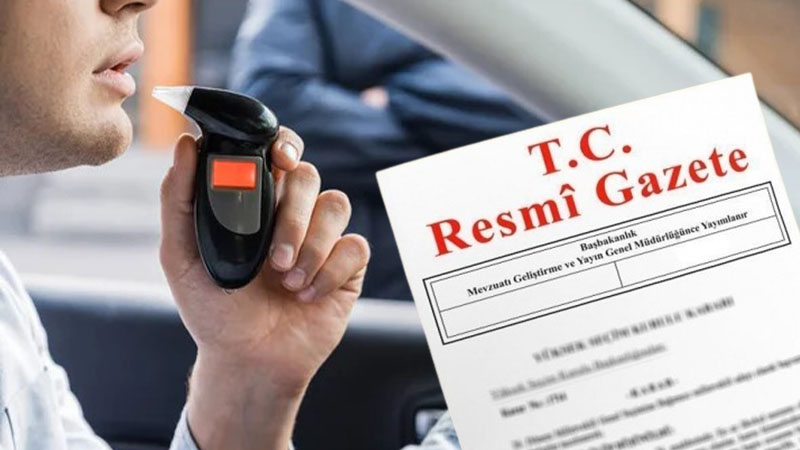 Araçlarda yeni dönem başlıyor: Bu kilit olmadan araç çalışmayacak!