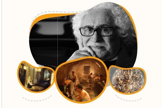 ‘Yüzyılın filmi’ ödüllü Urfa belgeseli Urfalılarla buluşuyor