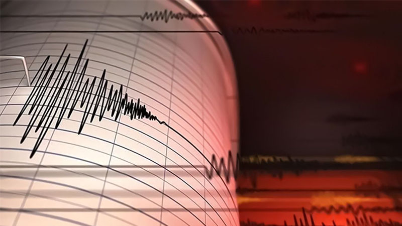 Malatya'da korkutan deprem! Şanlıurfa'da da hissedildi