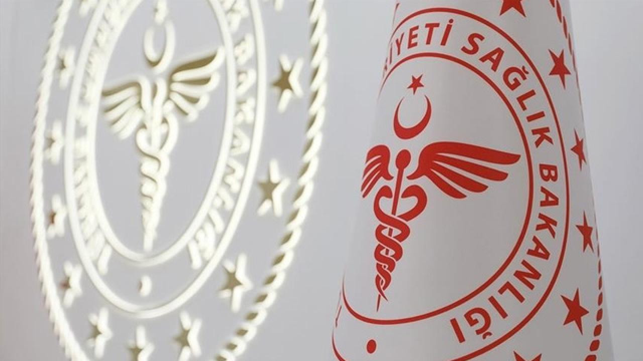 25 yaş altı kadınların jinekoloji randevusu alamadığı iddia edilmişti! Bakanlıktan açıklama geldi
