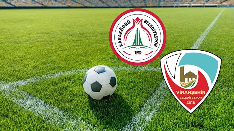 Şanlıurfa futbolunda ikinci 'deprem'! Bir rüya daha enkaz altında kaldı...