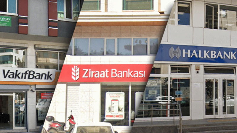Şanlıurfa’da 9 günlük bayram tatilinde bankalar açık mı olacak? Belli oldu