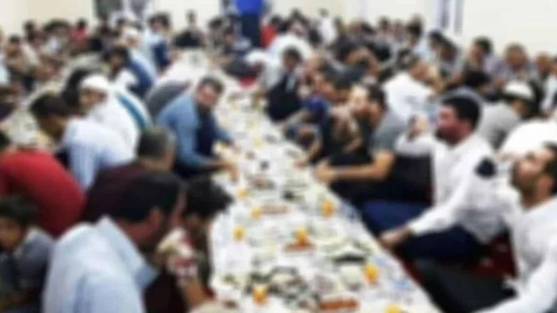 Taziye acısı yetmiyor: Şanlıurfa'da acı günlerin ağır bedeli!