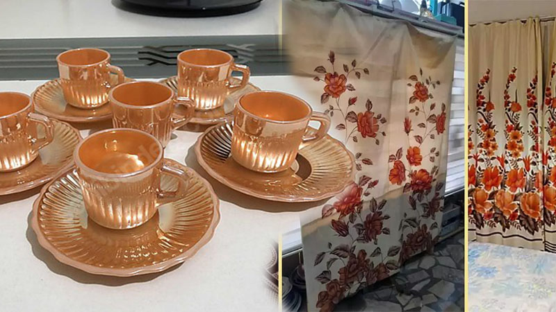 Şanlıurfa’da elinde bekletenlere kötü haber: Servet değerindeydi, balon patladı