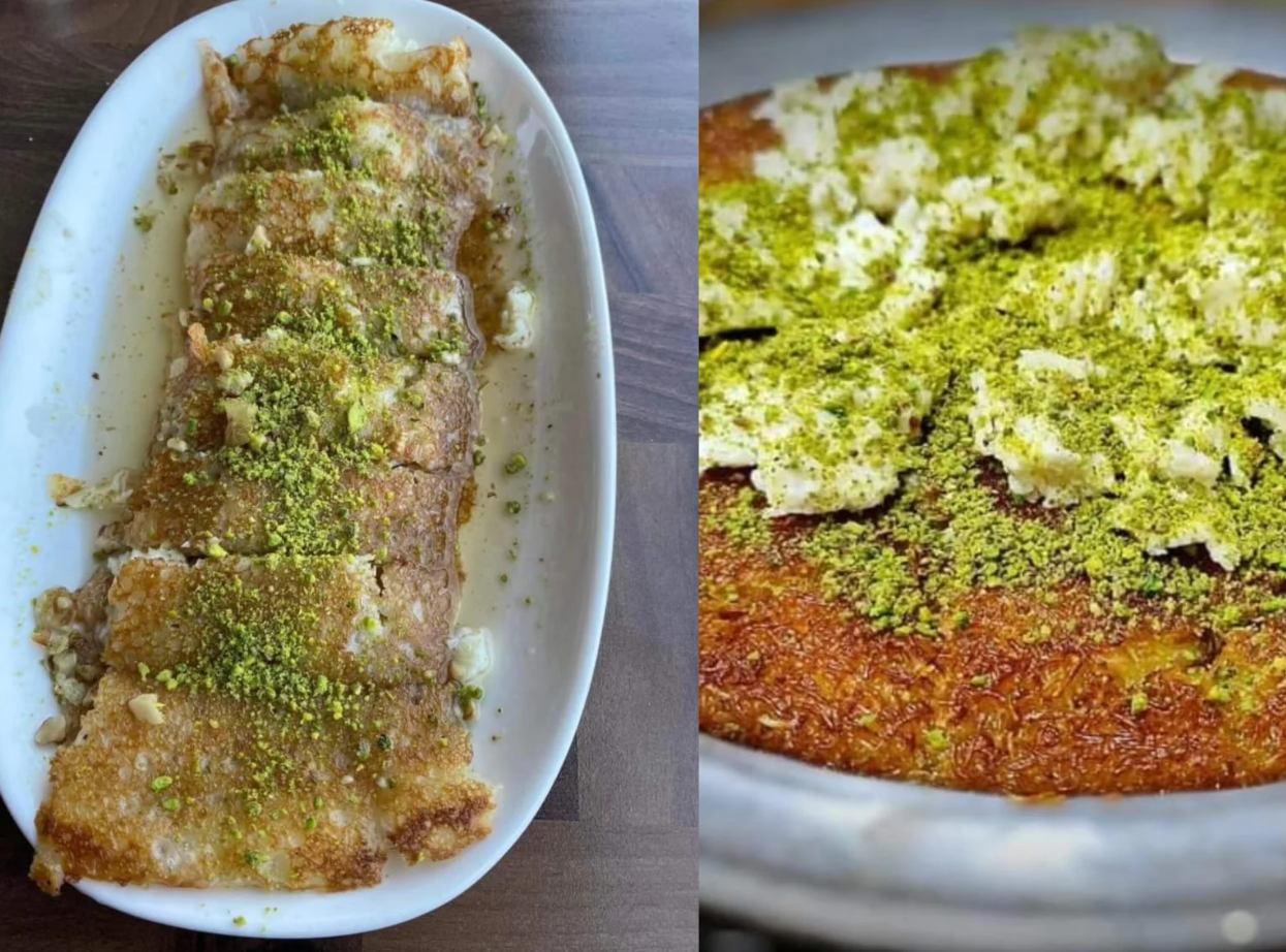Şanlıurfalılar uyarılar peş peşe! Ramazan’da tadınız kaçmasın…