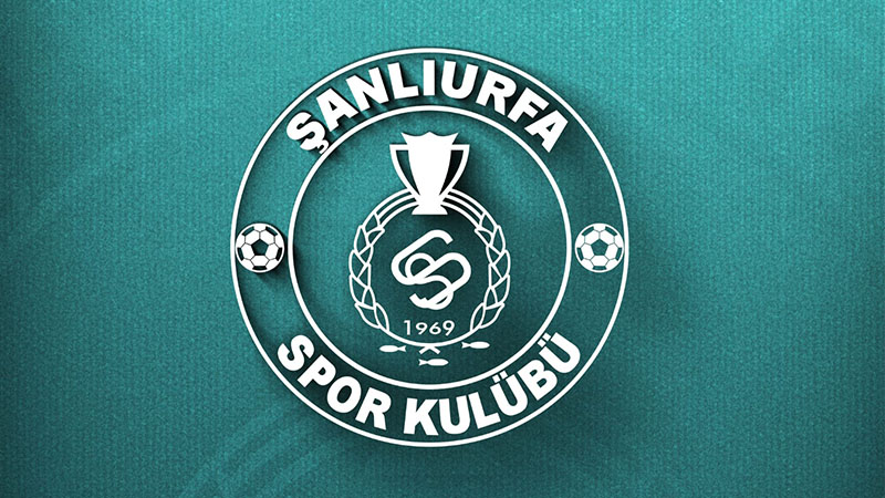 Şanlıurfasporlu futbolcu kansere yakalandı!