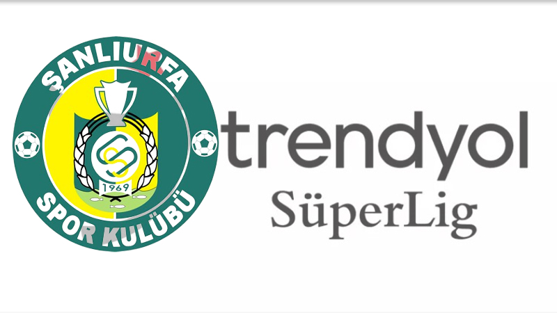Şanlıurfaspor’da yeni transfer rotası: Süper Lig’ten 4 oyuncu…