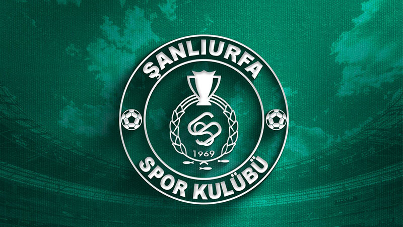 Şanlıurfaspor'a yine ceza geliyor