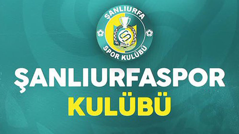 Şanlıurfaspor’da üye depremi! Yüzlerce kişinin üyeliği iptal edildi