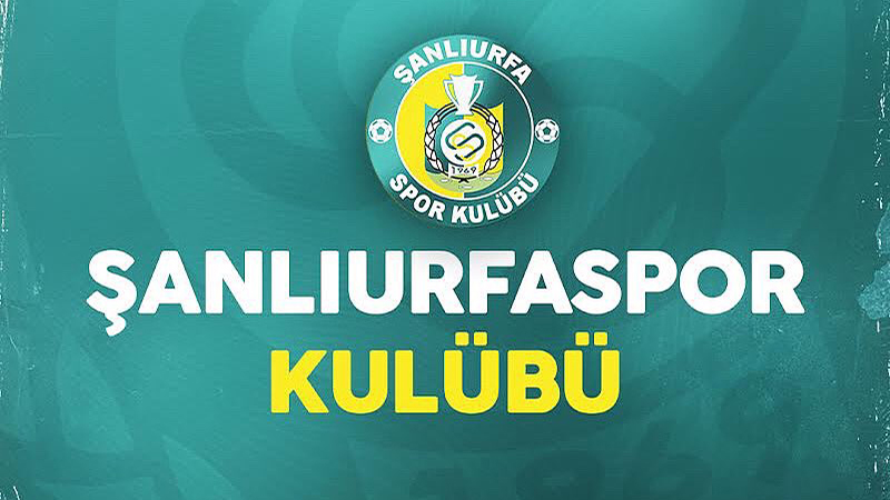 Şanlıurfaspor’da kongre ile ilgili yeni gelişme! Değişti…