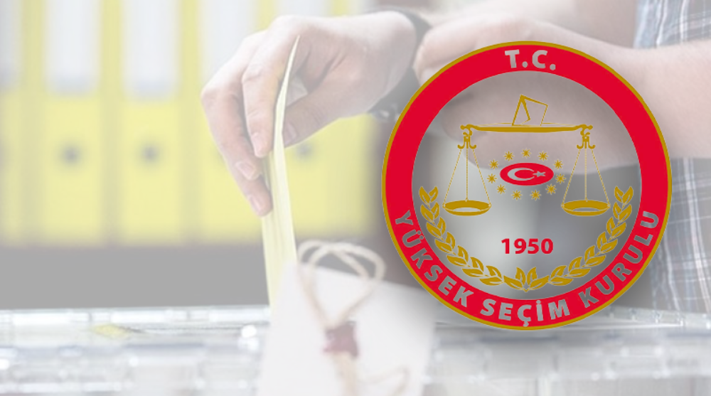 Urfa’da bir parti daha yerel seçim startını verdi