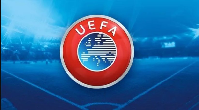 UEFA Kulüpler sıralaması yayınlandı! Türk kulüplerinin sıralaması belli oldu
