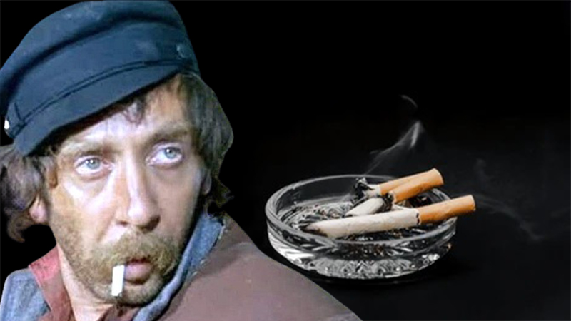 Sigara tiryakileri çıldıracak! 5 lira birden