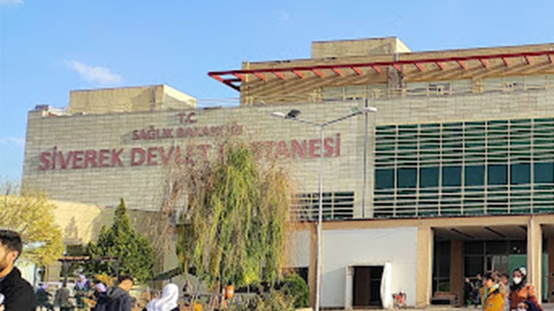Şanlıurfa'da feci kaza! Tır ile otomobil çarpıştı: Yaralılar var