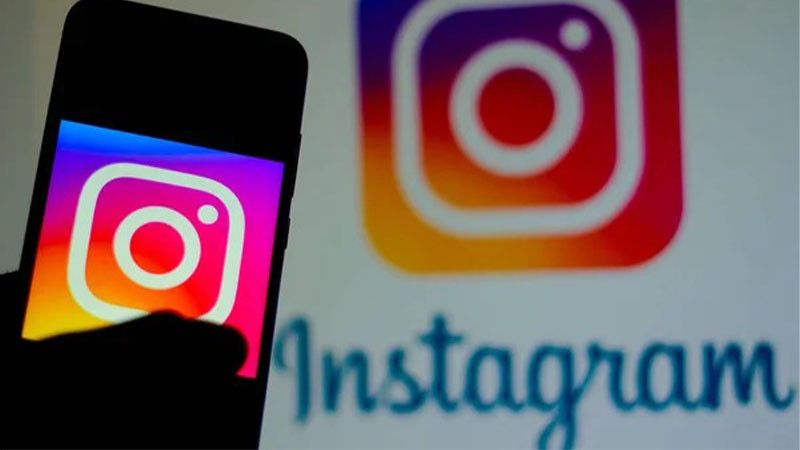 Instagram'dan yeni özellik: Blend ile Reels algoritması değişiyor