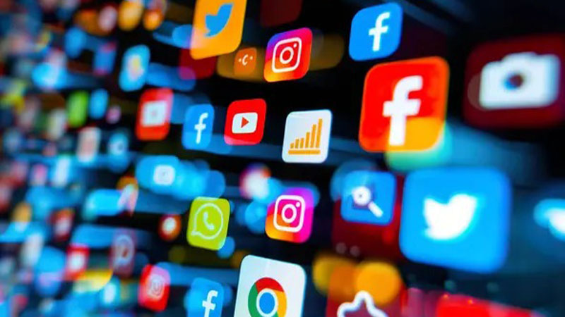 Sosyal medyada yeni dönem: Uymayana para cezası verilecek