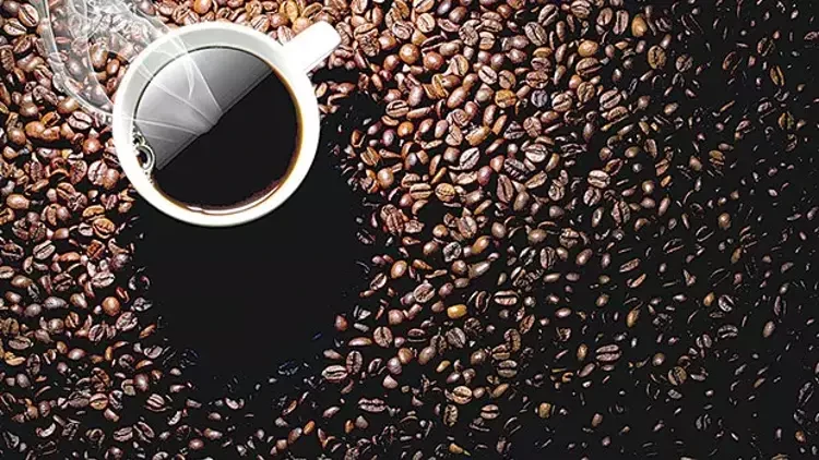 Şanlıurfa’da şubeleri bulunan kahve zinciri el değiştiriyor