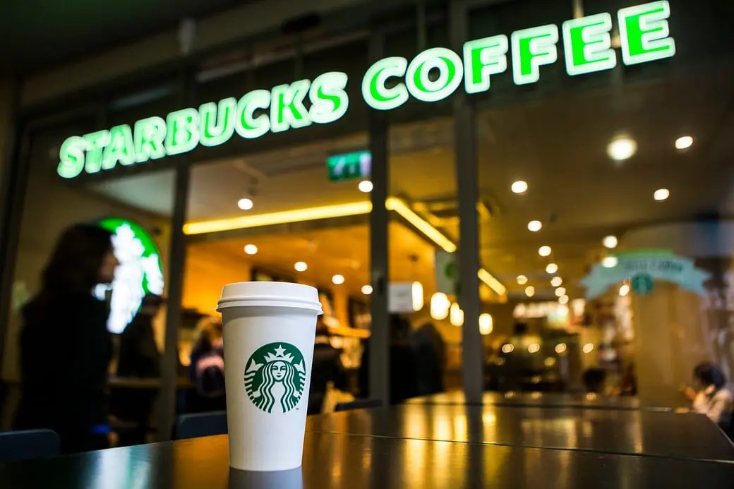 Starbucks bazı ülkelerden çekiliyor! Urfa hatta Türkiye de bunu başarabilir