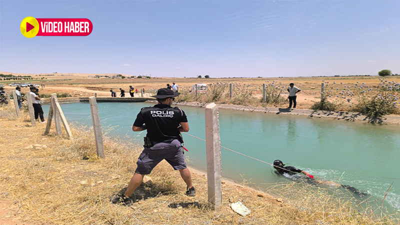 Yine Urfa yine yürekler ağızda! Şanlıurfa mucize haberi bekliyor
