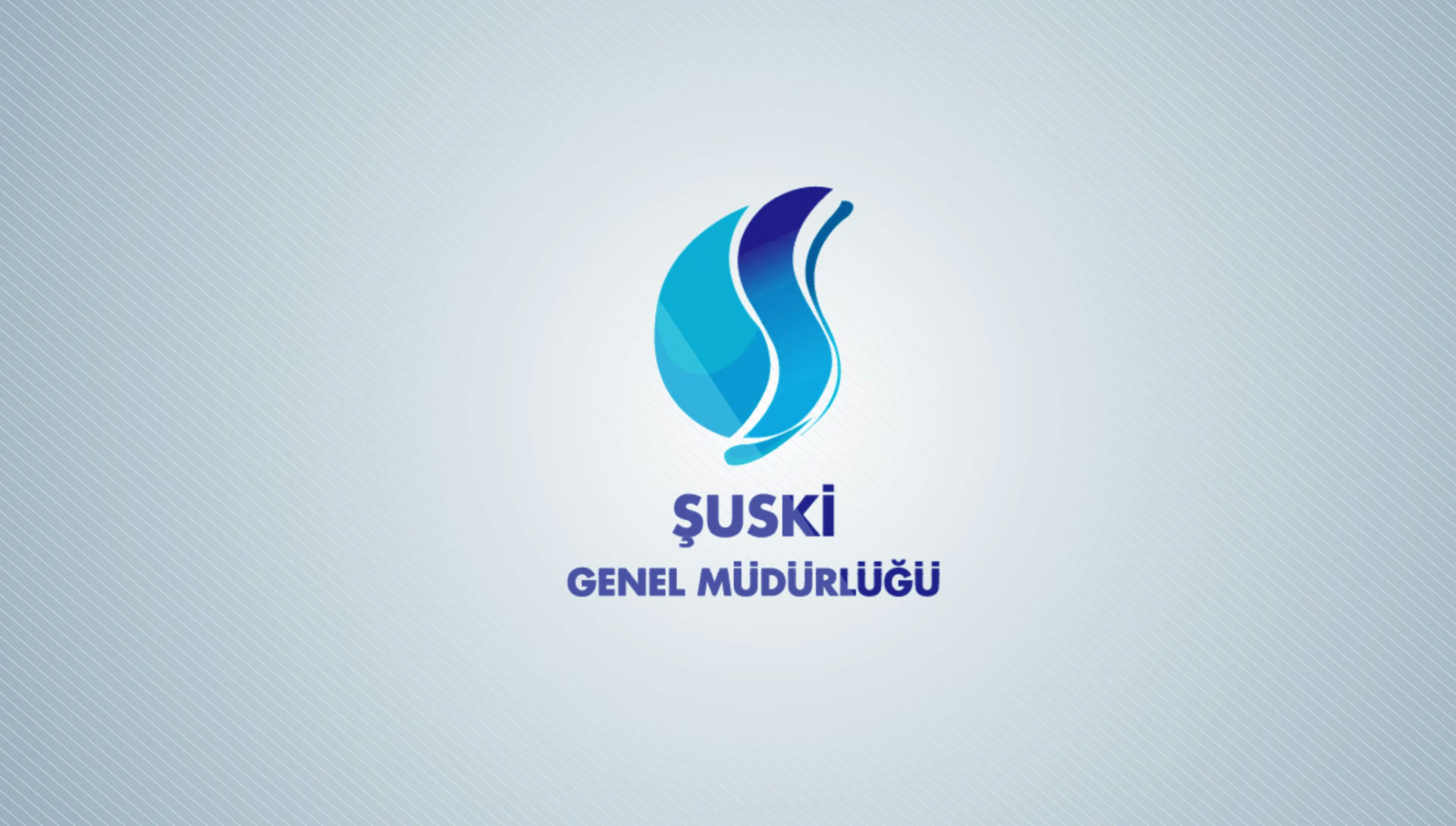 ŞUSKİ’de değişim devam ediyor! Birçok daire başkanı değişti