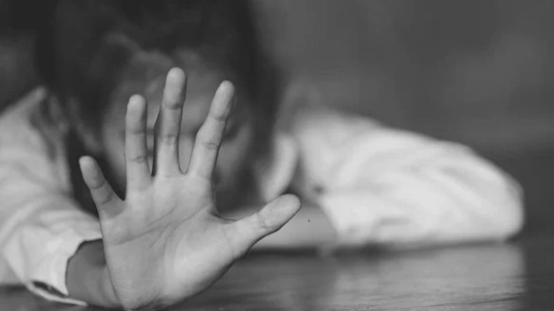 Çocuk istismarında korkunç artış! Emine Göçer'den sert ceza talebi