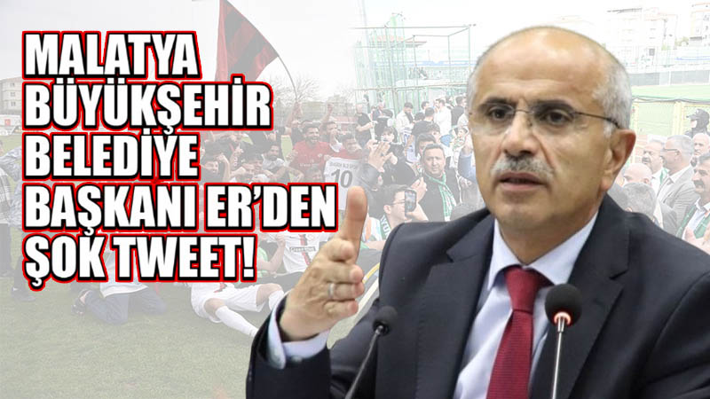 Tahkim 'Siverek' dedi, başkan 'Yeşilyurt' ısrarında