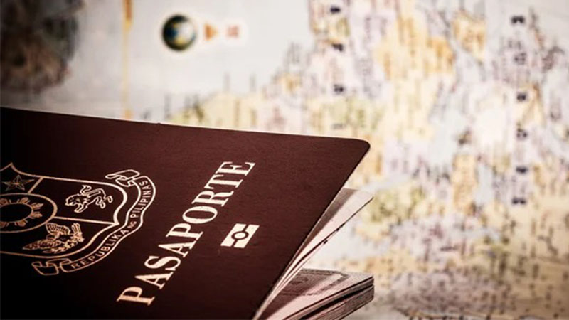9 günlük bayram tatilinde vizesiz gidilebilecek 9 ülke