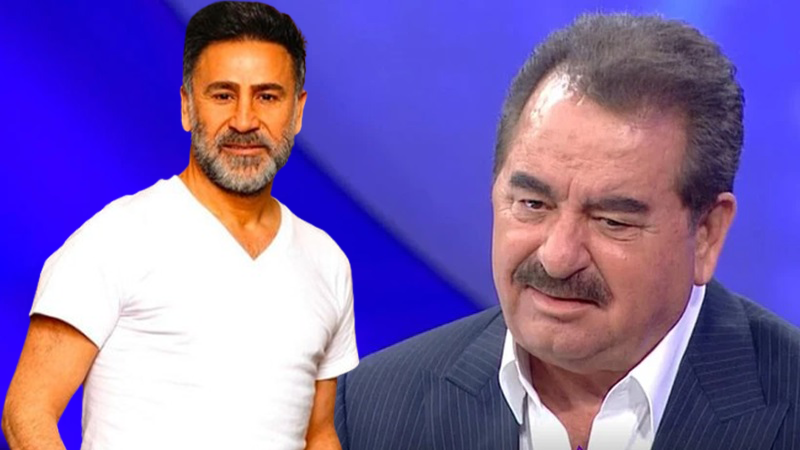 Şanlıurfalı ünlü sanatçıyı küplere bindirecek sözler: Psikolojisi iyi değil…