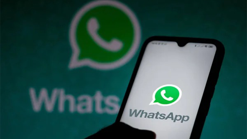 WhatsApp'a yeni özellik: Mesajlar sabitlenecek