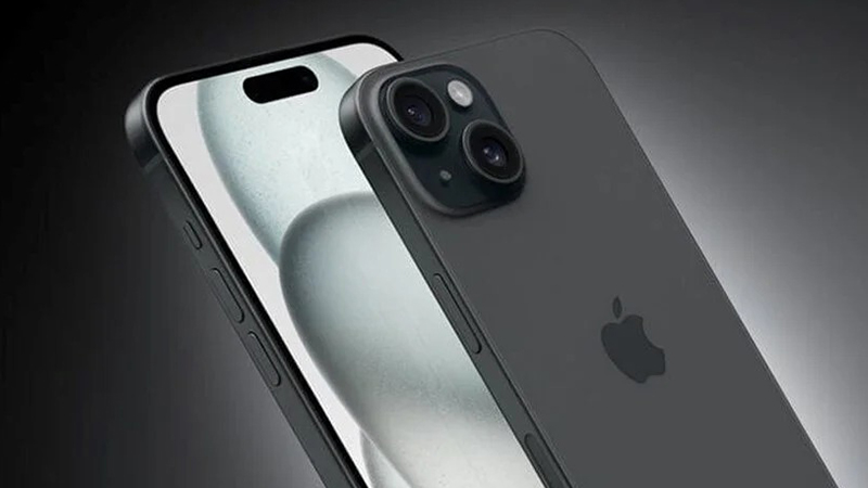 iPhone 17 sızdırıldı: İşte yeni model hakkında bilinenler...