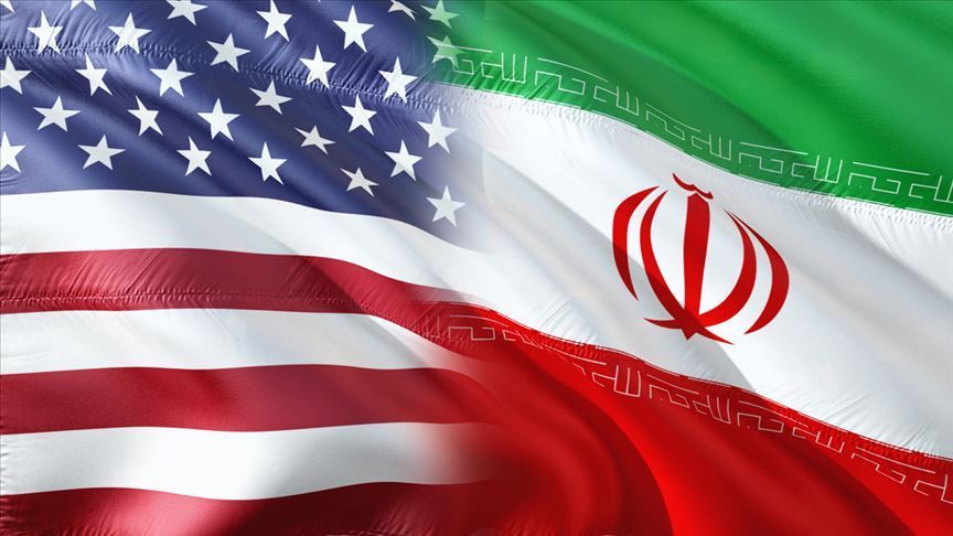ABD, İran'ın Nükleer Anlaşması'ndan Çıkma Planları Hakkında Uyardı