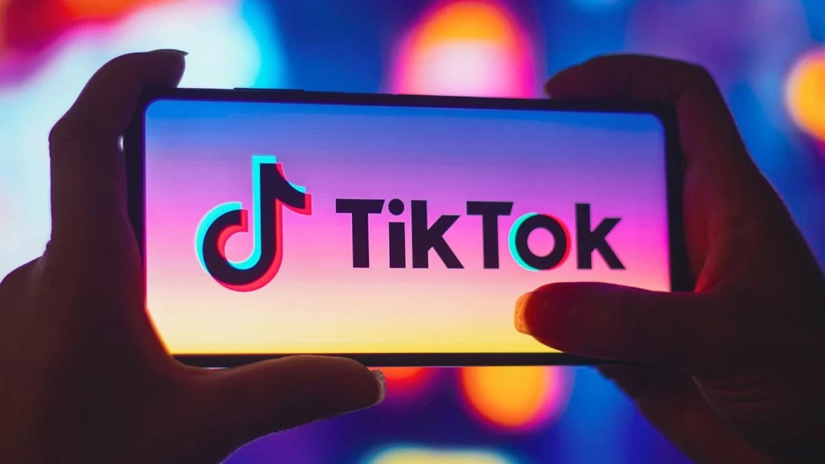 Ahlak sınırlarının zorlandığı TikTok'a yasak mı geliyor?