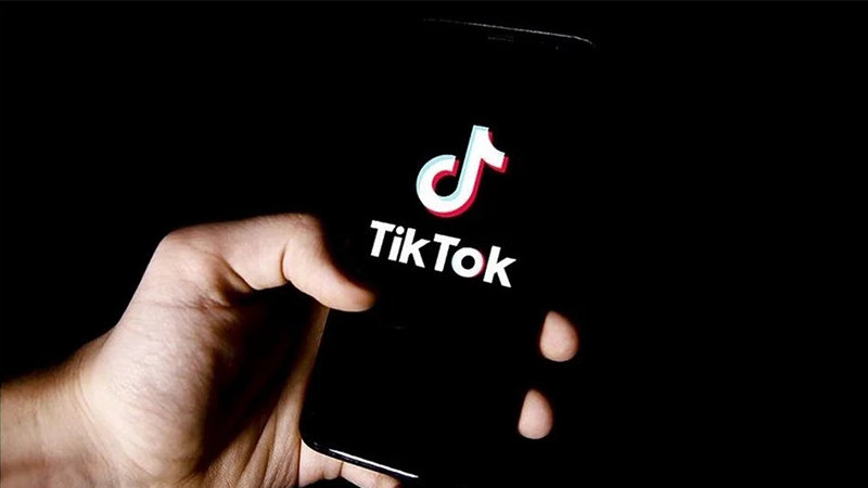 ABD’nin ardından İtalya da para cezası verdi! Peki Türkiye’de TikTok’a ceza veya kısıtlama var mı?