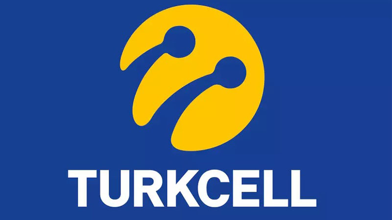 Turkcell'de üst düzey deprem: Genel müdür yardımcıları görevden alındı