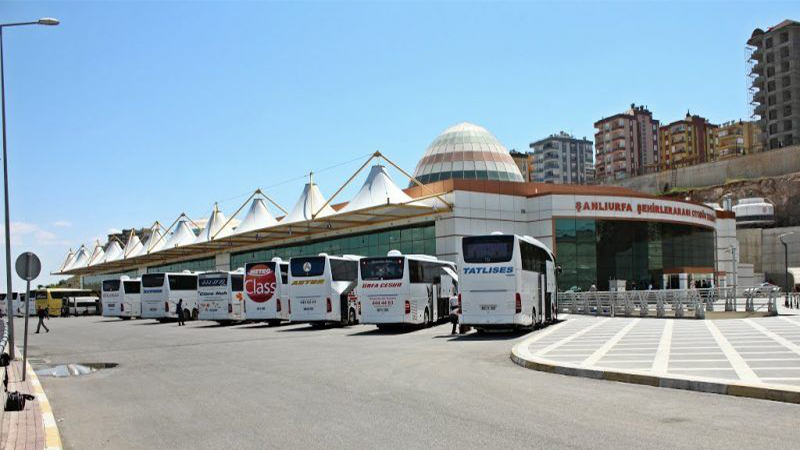 Türkiye'nin dev otobüs firması piyasadan çekilme sebebini açıkladı
