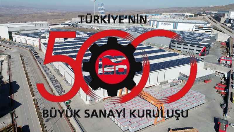 Türkiye’nin en büyükleri belli oldu! Astor uçuşta, kaptan Şanlıurfalı