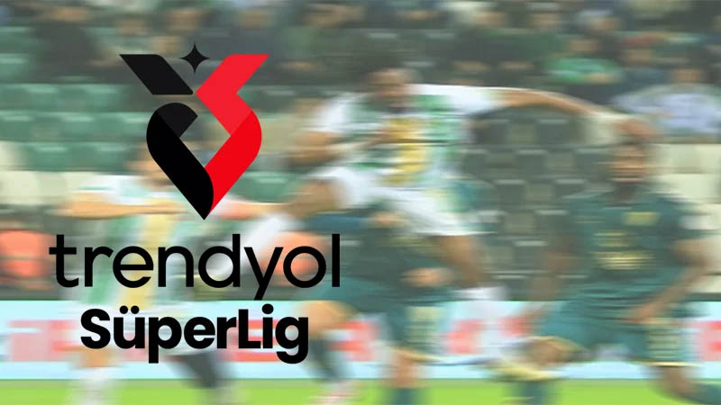Şanlıurfa düştü, o uçtu! Türkiye’nin en çok merak ettiği ikinci futbolcu