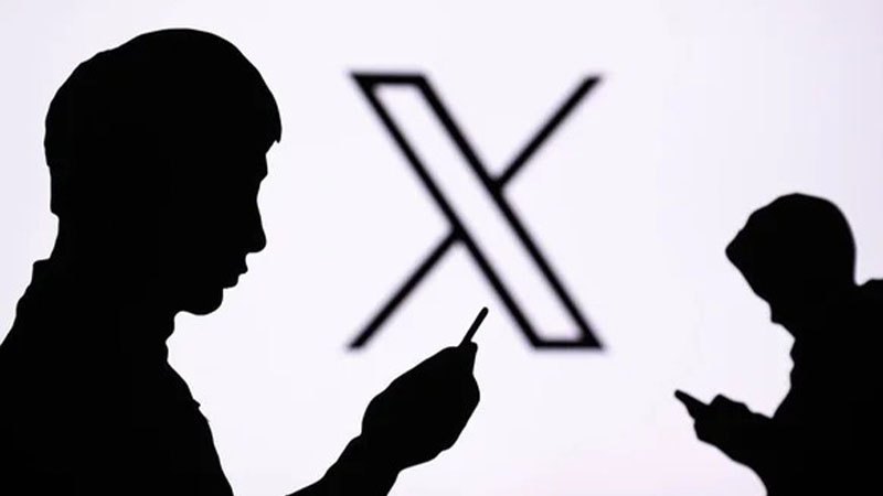 X yeni özelliğini duyurdu: Şifresiz giriş yapılabilecek
