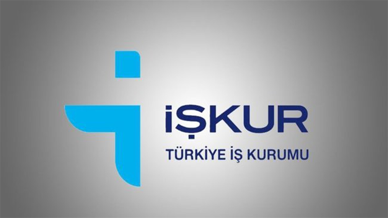 İŞKUR 1500 personel alıyor! İşte şartlar ve başvuru ekranı