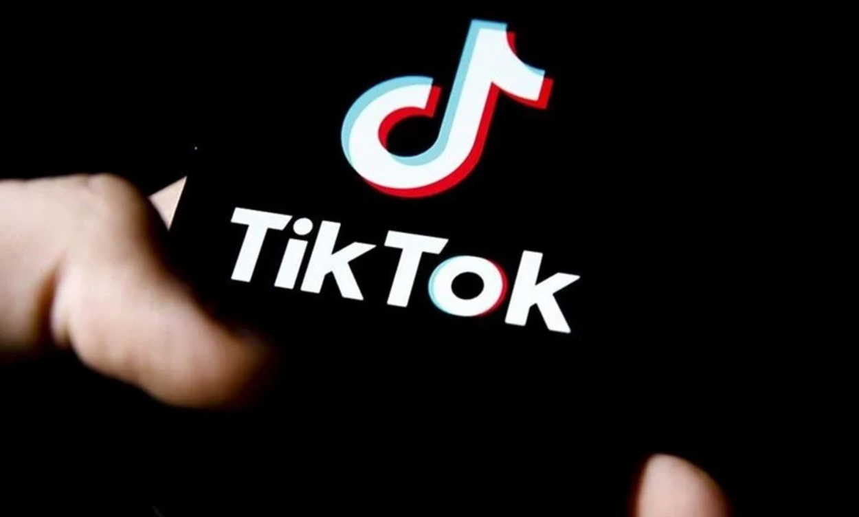 Kaçış başladı! Urfalı ünlü TikTok fenomeni Türkiye'yi terk ediyor