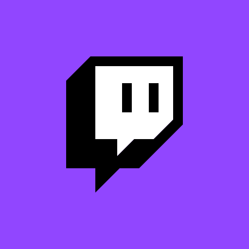 Twitch: popüler canlı yayın platformu hakkında her şey