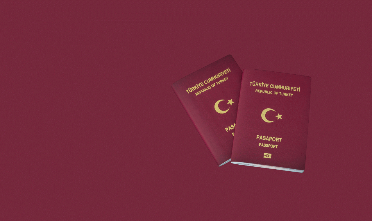 Yurt dışı vizesi için başvuranlar dikkat: Sosyal medya hesaplarınız inceleniyor